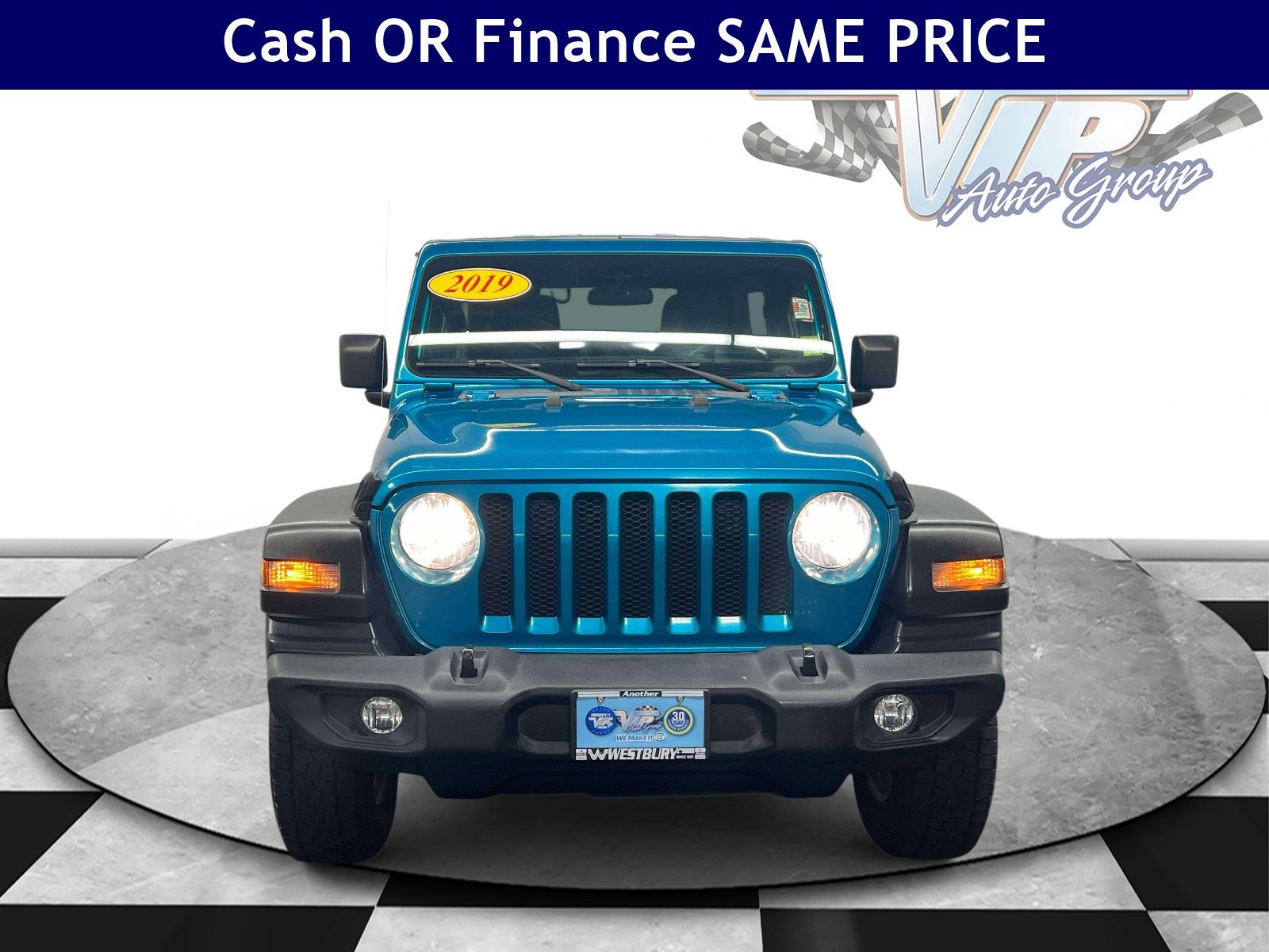 jeep wrangler unlimited 2019 1C4HJXDG5KW670840 image jeep wrangler unlimited 2019 1C4HJXDG5KW670840 image